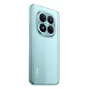 Smartphone POCO M8 Pro 5G — 17,4 cm (6,83 Zoll), Qualcomm 7s Gen 4, 8 GB RAM, 256 GB, 50 MP Dual-Kamera, 6500 mAh, Grün