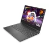 Laptop HP Victus 15-fb3231nw 15,6 Zoll Ryzen 7 7445HS 16GB 512GB RTX4050 Win11Home
