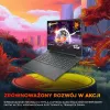 Laptop HP Victus 15-fb3231nw 15,6 Zoll Ryzen 7 7445HS 16GB 512GB RTX4050 Win11Home