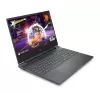 Laptop HP Victus 15-fb3231nw 15,6 Zoll Ryzen 7 7445HS 16GB 512GB RTX4050 Win11Home