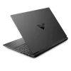 Laptop HP Victus 15-fb3231nw 15,6 Zoll Ryzen 7 7445HS 16GB 512GB RTX4050 Win11Home