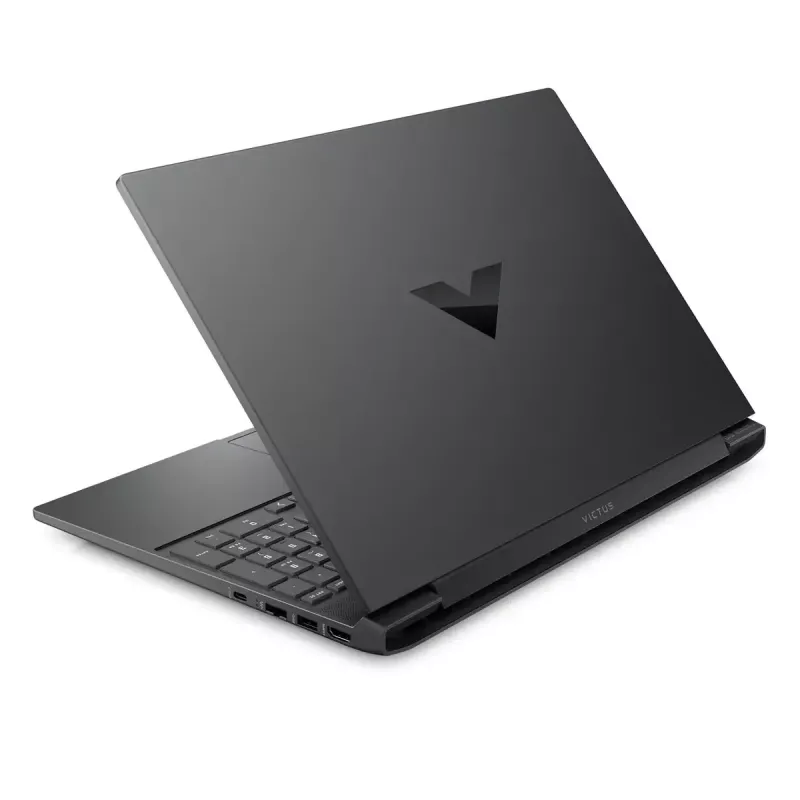 Laptop HP Victus 15-fb3231nw 15,6 Zoll Ryzen 7 7445HS 16GB 512GB RTX4050 Win11Home