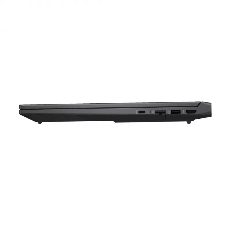 Laptop HP Victus 15-fb3231nw 15,6 Zoll Ryzen 7 7445HS 16GB 512GB RTX4050 Win11Home
