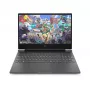 Laptop HP Victus 15-fb3231nw 15,6 Zoll Ryzen 7 7445HS 16GB 512GB RTX4050 Win11Home