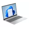 Laptop HP Pavilion 16-ag0007nw — AMD Ryzen 5 8540U, 16 Zoll WUXGA, 16 GB RAM, 512 GB SSD, Windows 11 Home, Silber