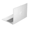Laptop HP Pavilion 16-ag0007nw — AMD Ryzen 5 8540U, 16 Zoll WUXGA, 16 GB RAM, 512 GB SSD, Windows 11 Home, Silber
