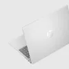 Laptop HP Pavilion 16-ag0007nw — AMD Ryzen 5 8540U, 16 Zoll WUXGA, 16 GB RAM, 512 GB SSD, Windows 11 Home, Silber