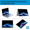 Laptop HP OmniBook 5 Flip 14-fp0004nw 14 Zoll Core 5 120U 16GB 512GB Win11Home Sky Blue