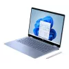 Laptop HP OmniBook 5 Flip 14-fp0004nw 14 Zoll Core 5 120U 16GB 512GB Win11Home Sky Blue
