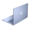 Laptop HP OmniBook 5 Flip 14-fp0004nw 14 Zoll Core 5 120U 16GB 512GB Win11Home Sky Blue