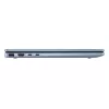 Laptop HP OmniBook 5 Flip 14-fp0004nw 14 Zoll Core 5 120U 16GB 512GB Win11Home Sky Blue