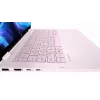 Laptop HP OmniBook 5 Flip 14-fp0004nw 14 Zoll Core 5 120U 16GB 512GB Win11Home Sky Blue