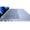 Laptop HP OmniBook 5 Flip 14-fp0004nw 14 Zoll Core 5 120U 16GB 512GB Win11Home Sky Blue