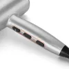 Haartrockner BaByliss Cosmos D580DE 2100 W Satin Steel DC Motor
