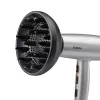 Haartrockner BaByliss Cosmos D580DE 2100 W Satin Steel DC Motor