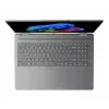 Laptop Lenovo Yoga 7 16 Zoll WUXGA Touch 16 GB RAM 1 TB SSD Bluetooth Fingerabdruck Windows 11 Pro Luna Grey