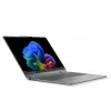 Laptop Lenovo Yoga 7 16 Zoll WUXGA Touch 16 GB RAM 1 TB SSD Bluetooth Fingerabdruck Windows 11 Pro Luna Grey