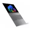 Laptop Lenovo Yoga 7 16 Zoll WUXGA Touch 16 GB RAM 1 TB SSD Bluetooth Fingerabdruck Windows 11 Pro Luna Grey