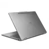 Laptop Lenovo Yoga 7 16 Zoll WUXGA Touch 16 GB RAM 1 TB SSD Bluetooth Fingerabdruck Windows 11 Pro Luna Grey
