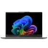 Laptop Lenovo Yoga 7 16 Zoll WUXGA Touch 16 GB RAM 1 TB SSD Bluetooth Fingerabdruck Windows 11 Pro Luna Grey