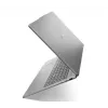 Laptop Lenovo Yoga 7 16 Zoll WUXGA Touch 16 GB RAM 1 TB SSD Bluetooth Fingerabdruck Windows 11 Pro Luna Grey