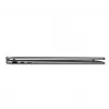 Laptop Lenovo Yoga 7 16 Zoll WUXGA Touch 16 GB RAM 1 TB SSD Bluetooth Fingerabdruck Windows 11 Pro Luna Grey