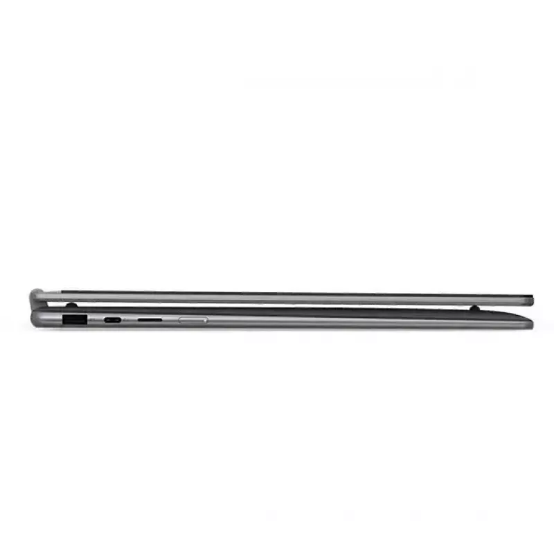 Laptop Lenovo Yoga 7 16 Zoll WUXGA Touch 16 GB RAM 1 TB SSD Bluetooth Fingerabdruck Windows 11 Pro Luna Grey