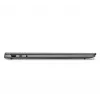 Laptop Lenovo Yoga 7 16 Zoll WUXGA Touch 16 GB RAM 1 TB SSD Bluetooth Fingerabdruck Windows 11 Pro Luna Grey