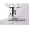 Singer ONE Automatic elektromechanische Nähmaschine