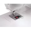 Singer ONE Automatic elektromechanische Nähmaschine