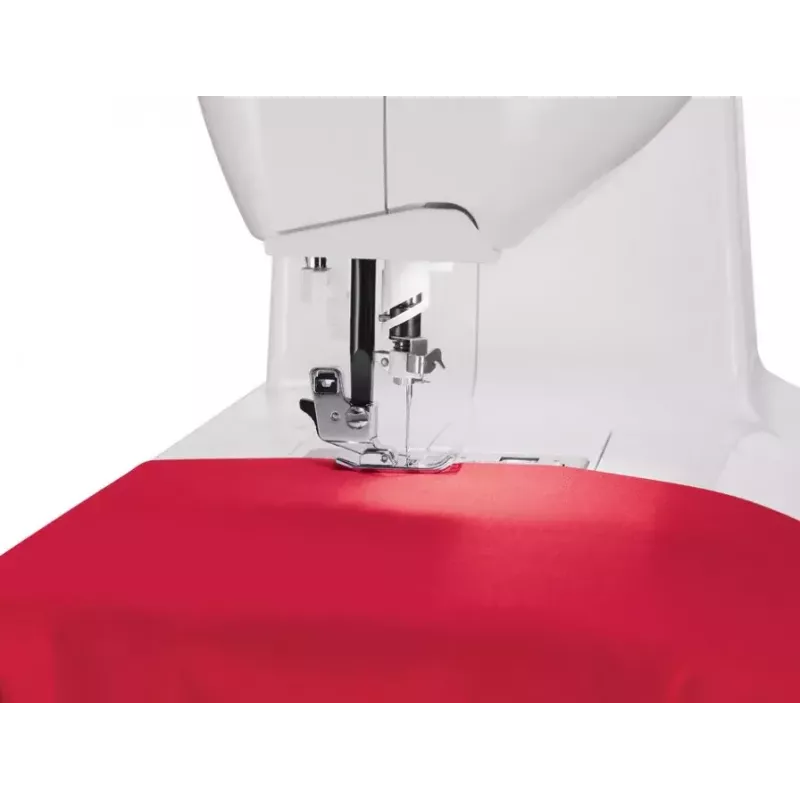 Singer ONE Automatic elektromechanische Nähmaschine