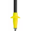 Trekkingstock LEKI Neotrail FX.One Superlite faltbar unisex, 35–120 cm, 1,31 kg