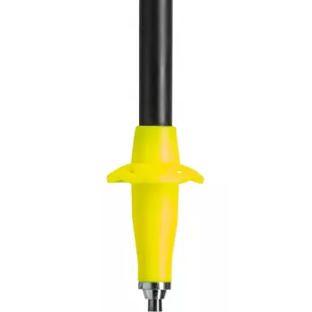 Trekkingstock LEKI Neotrail FX.One Superlite faltbar unisex, 35–120 cm, 1,31 kg
