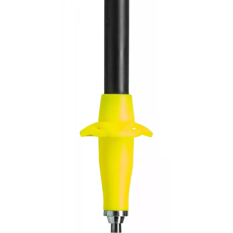 Trekkingstock LEKI Neotrail FX.One Superlite faltbar unisex, 35–120 cm, 1,31 kg