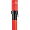 Trekkingstock LEKI Neotrail FX.One Superlite faltbar unisex, 35–120 cm, 1,31 kg