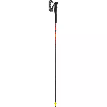 Trekkingstock LEKI Neotrail FX.One Superlite faltbar unisex, 35–120 cm, 1,31 kg