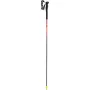 Trekkingstock LEKI Neotrail FX.One Superlite faltbar unisex, 35–120 cm, 1,31 kg