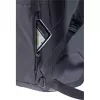 Deuter UP Seoul Rucksack, schwarz