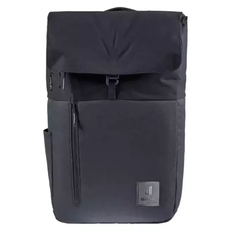 Deuter UP Seoul Rucksack, schwarz