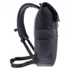 Deuter UP Seoul Rucksack, schwarz