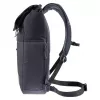 Deuter UP Seoul Rucksack, schwarz