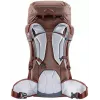 Rucksack DEUTER Rise 32+ SL Damen – 32 L, SL-Passform, raisin/caspia