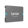 SSD-Laufwerk Lexar 1,92 TB 2,5 Zoll Serial ATA III NQ100