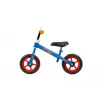 Laufrad Toimsa HOT WHEELS 168 — 10 Zoll Räder, Kleinkind-Gleichgewichtstrainer