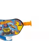 Laufrad Toimsa HOT WHEELS 168 — 10 Zoll Räder, Kleinkind-Gleichgewichtstrainer