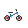 Laufrad Toimsa HOT WHEELS 168 — 10 Zoll Räder, Kleinkind-Gleichgewichtstrainer