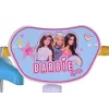 Kinderfahrrad Toimsa Barbie 10-Zoll pink — 10-Zoll-Rad, Modell 165