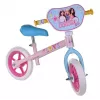 Kinderfahrrad Toimsa Barbie 10-Zoll pink — 10-Zoll-Rad, Modell 165