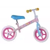 Kinderfahrrad Toimsa Barbie 10-Zoll pink — 10-Zoll-Rad, Modell 165