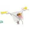 Kinderfahrrad Toimsa 1465 — 16-Zoll-Rad, pink, Modell 1665